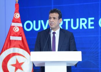 Journées de l’entreprise: «Pour l’intégration économique tuniso-libyenne»