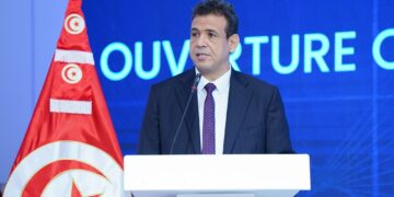 Journées de l’entreprise: «Pour l’intégration économique tuniso-libyenne»