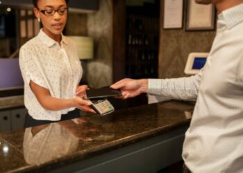 La hausse de la taxe de séjour aura-t-elle un impact sur l’attractivité touristique de la Tunisie?