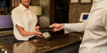 La hausse de la taxe de séjour aura-t-elle un impact sur l’attractivité touristique de la Tunisie?