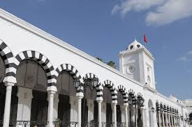 Six rendez-vous fiscaux en décembre 2024