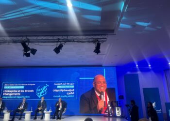 L’adaptation de la nouvelle réglementation des chèques dans ses différentes phases