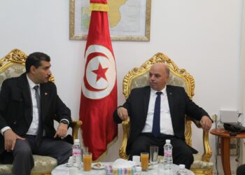 De nouvelles mesures pour  moderniser le secteur du transport à Jendouba et Béja