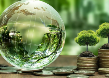 Afrique: un fonds fiduciaire pour financer 75 projets énergétiques ambitieux