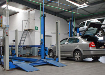 Une augmentation pour les certificats de visite technique en 2025