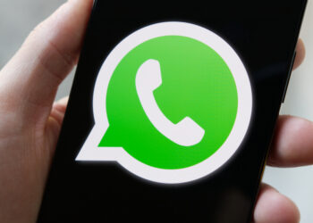 WhatsApp travaille sur une fonctionnalité pour transmettre des messages à Meta AI