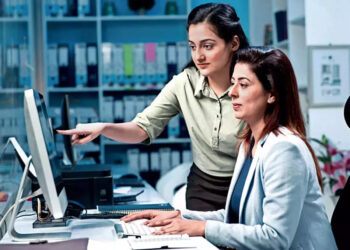 Participation des femmes tunisiennes au marché de l’emploi : seulement 27 %