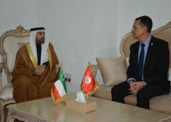 Le Koweït prévoit un investissement de 60 millions de dinars dans l’agriculture tunisienne