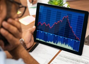 Les intermédiaires en Bourse appelés à respecter rigoureusement les réglementations AML