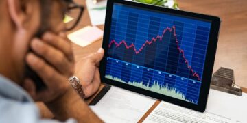 Les intermédiaires en Bourse appelés à respecter rigoureusement les réglementations AML