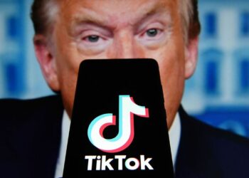 TikTok officiellement interdit aux États-Unis, mais ce n’est pas fini