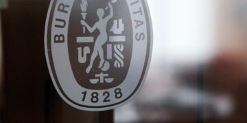 Un rapprochement en vue entre Bureau Veritas et SGS