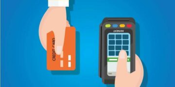 L’Algérie interdit l’achat de l’immobilier et le paiement des assurances en cash