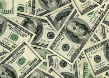 La Tunisie rembourse son eurobond qui a consommé 15 jours des avoirs nets en devises