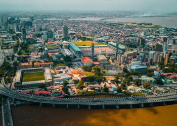 Les startups africaines ont levé 2,2 milliards de dollars en 2024