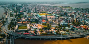 Les startups africaines ont levé 2,2 milliards de dollars en 2024