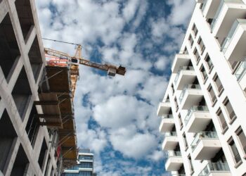 20 millions de dinars consacrés au programme premier logement en 2025