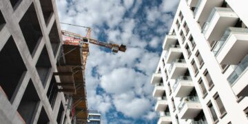 20 millions de dinars consacrés au programme premier logement en 2025