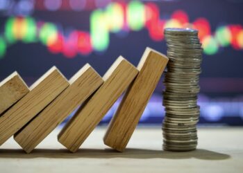 Tunisie: désendettement extérieur agressif de 6 milliards de dinars fin novembre 2024