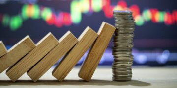 Tunisie: désendettement extérieur agressif de 6 milliards de dinars fin novembre 2024