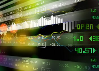 Tunisie Clearing donne naissance à trois courbes de taux