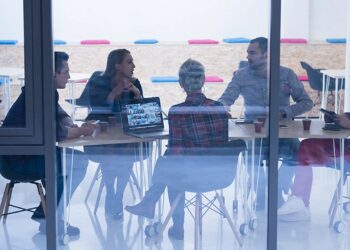 Le cap des 1 000 startups labélisées dépassé en 2024: quelles sont les principales tendances?