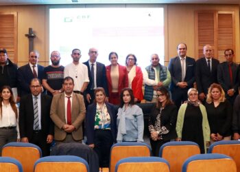 BIAT: un partenaire de confiance pour les sociétés communautaires