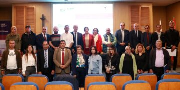 BIAT: un partenaire de confiance pour les sociétés communautaires