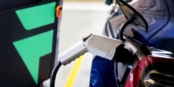 20% des propriétaires de voitures aimeraient acheter des véhicules électriques