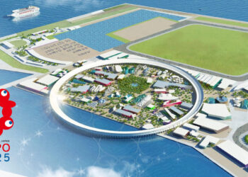 La Tunisie prépare son départ pour Osaka