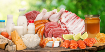 Recul des prix des denrées alimentaires mondiales en 2024, mais des défis persistent