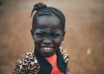 60% des fonds destinés à l’Afrique domiciliés hors du continent: un phénomène à combattre