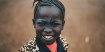 60% des fonds destinés à l’Afrique domiciliés hors du continent: un phénomène à combattre