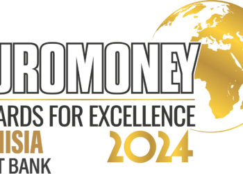 La BIAT récompensée par quatre distinctions bancaires de renom en 2024