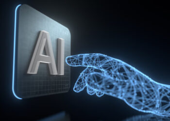 AI Preparedness Index: la Tunisie classée 2e en Afrique