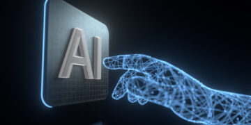 AI Preparedness Index: la Tunisie classée 2e en Afrique