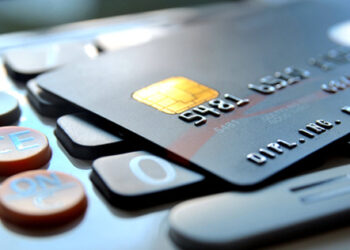 ARP: une carte investisseur en préparation!