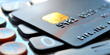 ARP: une carte investisseur en préparation!