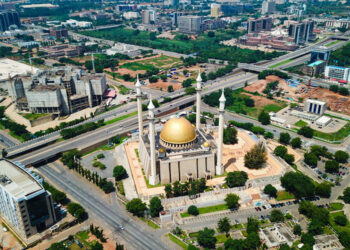 Le Nigeria rejoint les BRICS en tant que partenaire stratégique