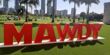 Afrique Assistance devient Mawdy Services