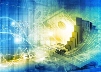 Brookings Institution: une croissance africaine de 4,2% en 2025, mais des défis persistent