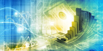 Brookings Institution: une croissance africaine de 4,2% en 2025, mais des défis persistent