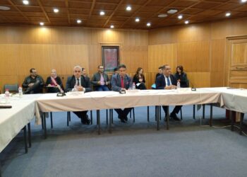 Agenda Export 2025 : une stratégie ambitieuse pour renforcer les exportations tunisiennes