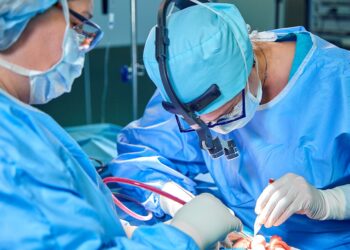 De nouvelles spécialités médicales en Tunisie