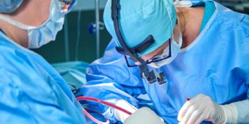 De nouvelles spécialités médicales en Tunisie