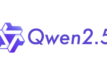 Après DeepSeek, le géant chinois Alibaba lance son propre modèle IA