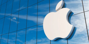 Apple règle un litige à 95 millions de dollars