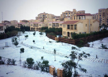 Après Jendouba, suspension des cours à Kasserine et Béja