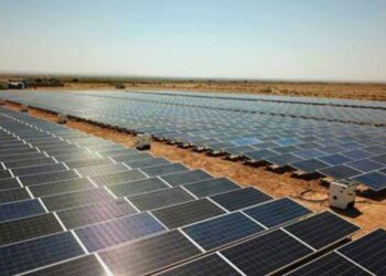 BAD : Une plateforme d’énergie renouvelable pour une électrécité propre dans toute l’Afrique