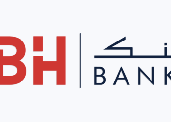 La BH Bank termine 2024 avec des performances honorables